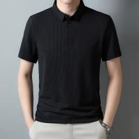 cms/erpbt/backend/web/uploads/erp/collection/images/Men Clothes/XINNIAO/EN0243167/img_b/EN0243167_img_b_3